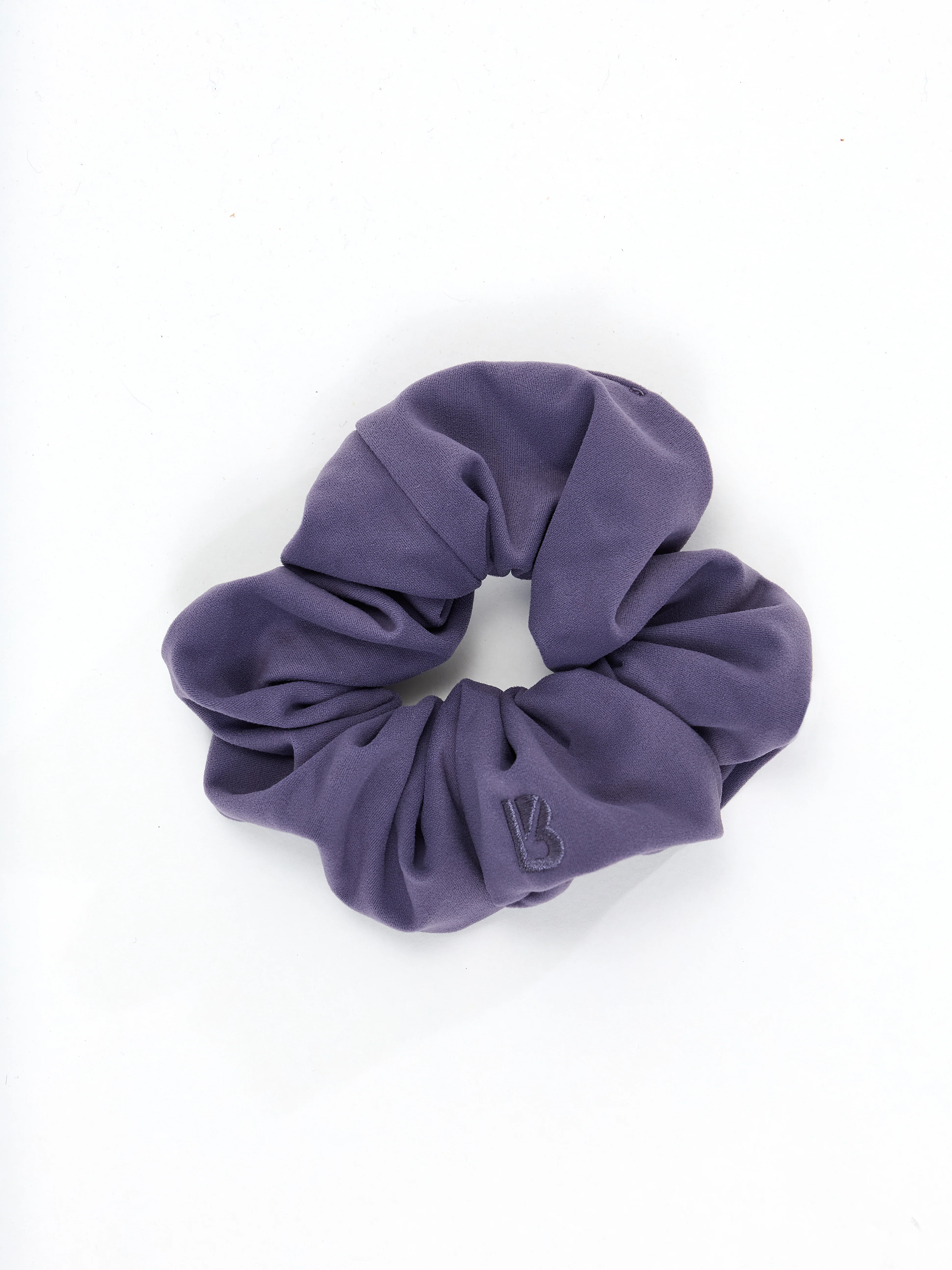 NuBre Scrunchie - One More - Image 10