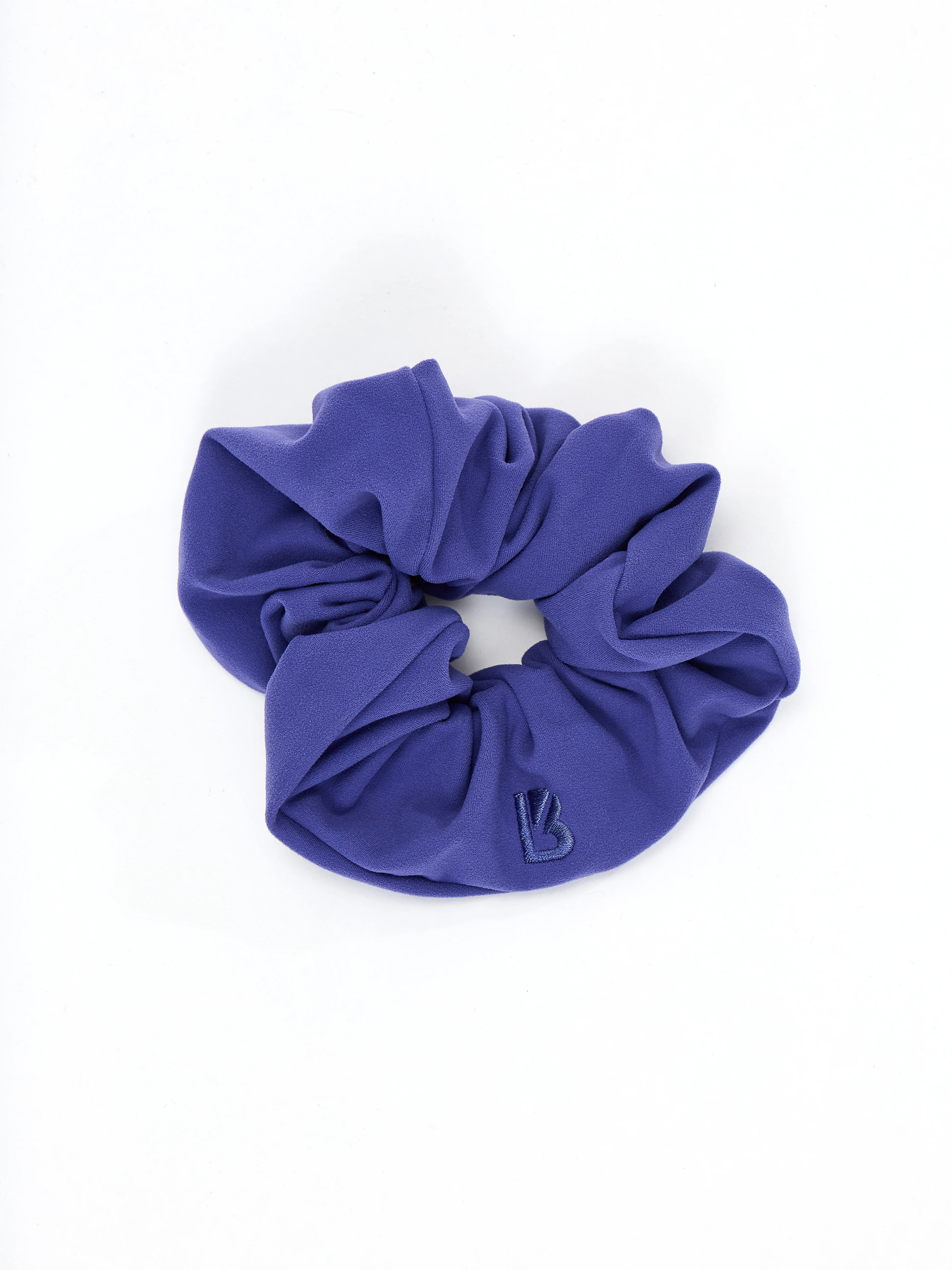 NuBre Scrunchie - One More - Image 2
