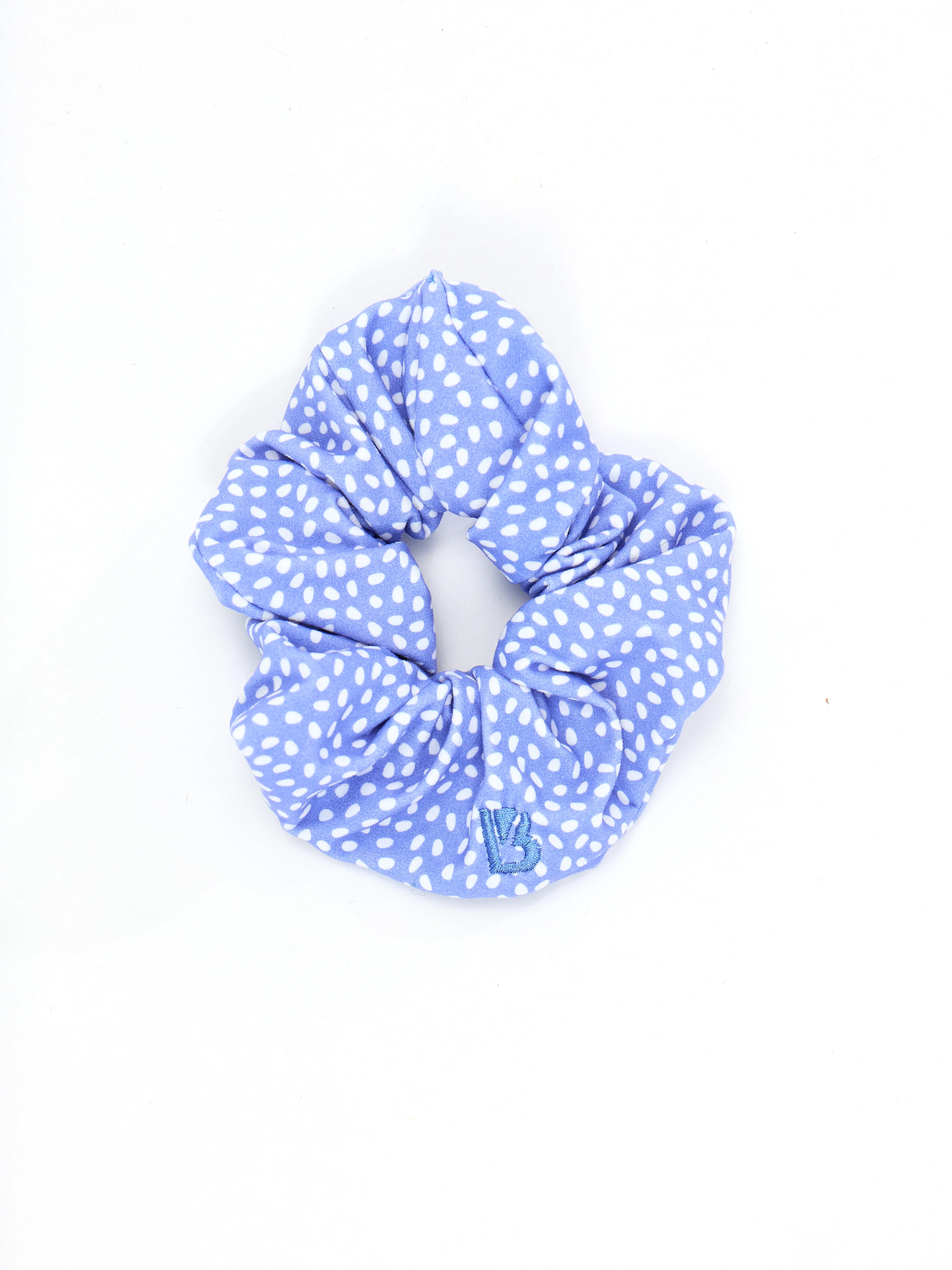 NuBre Scrunchie - One More - Image 4