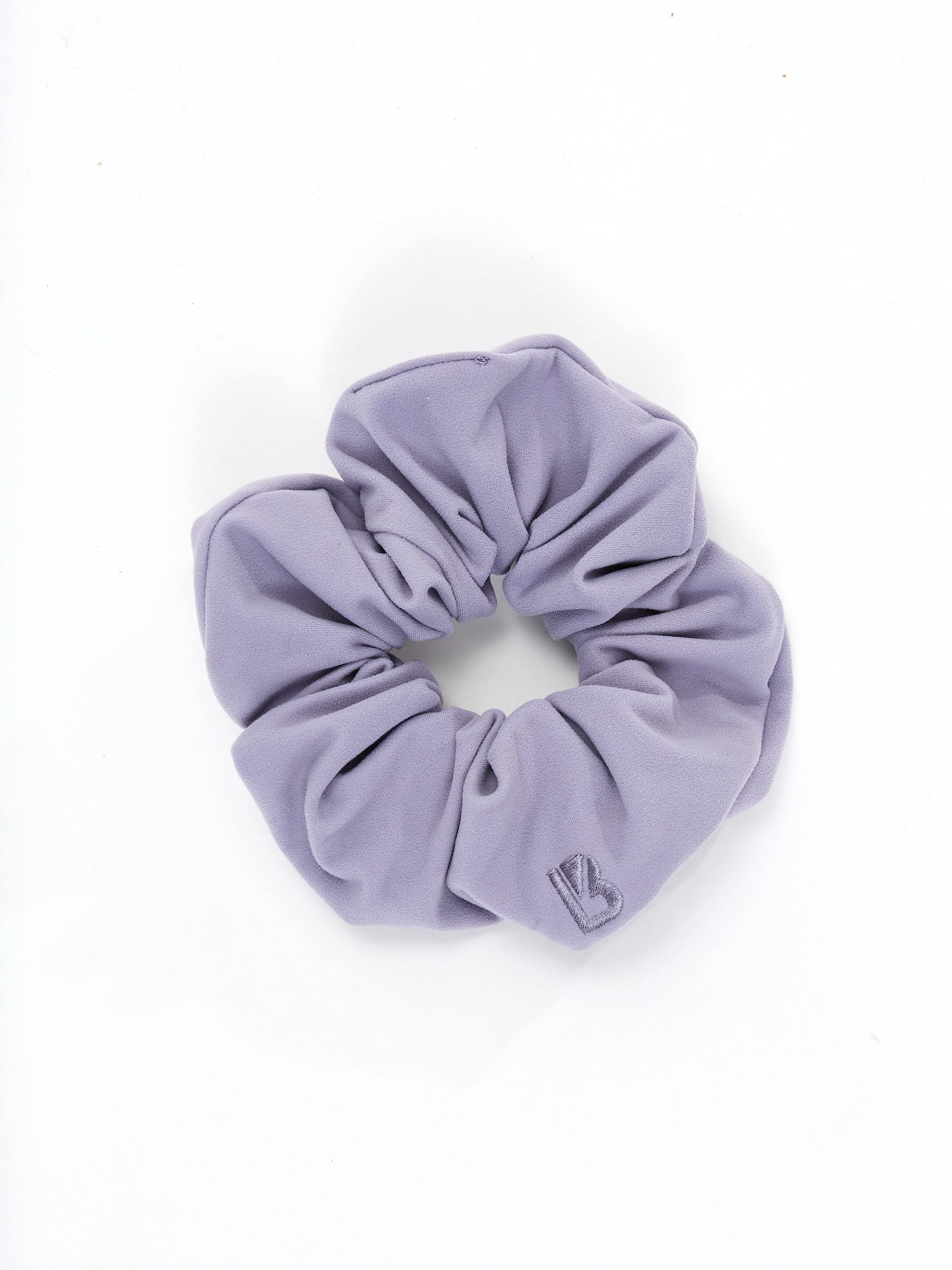NuBre Scrunchie - One More - Image 6
