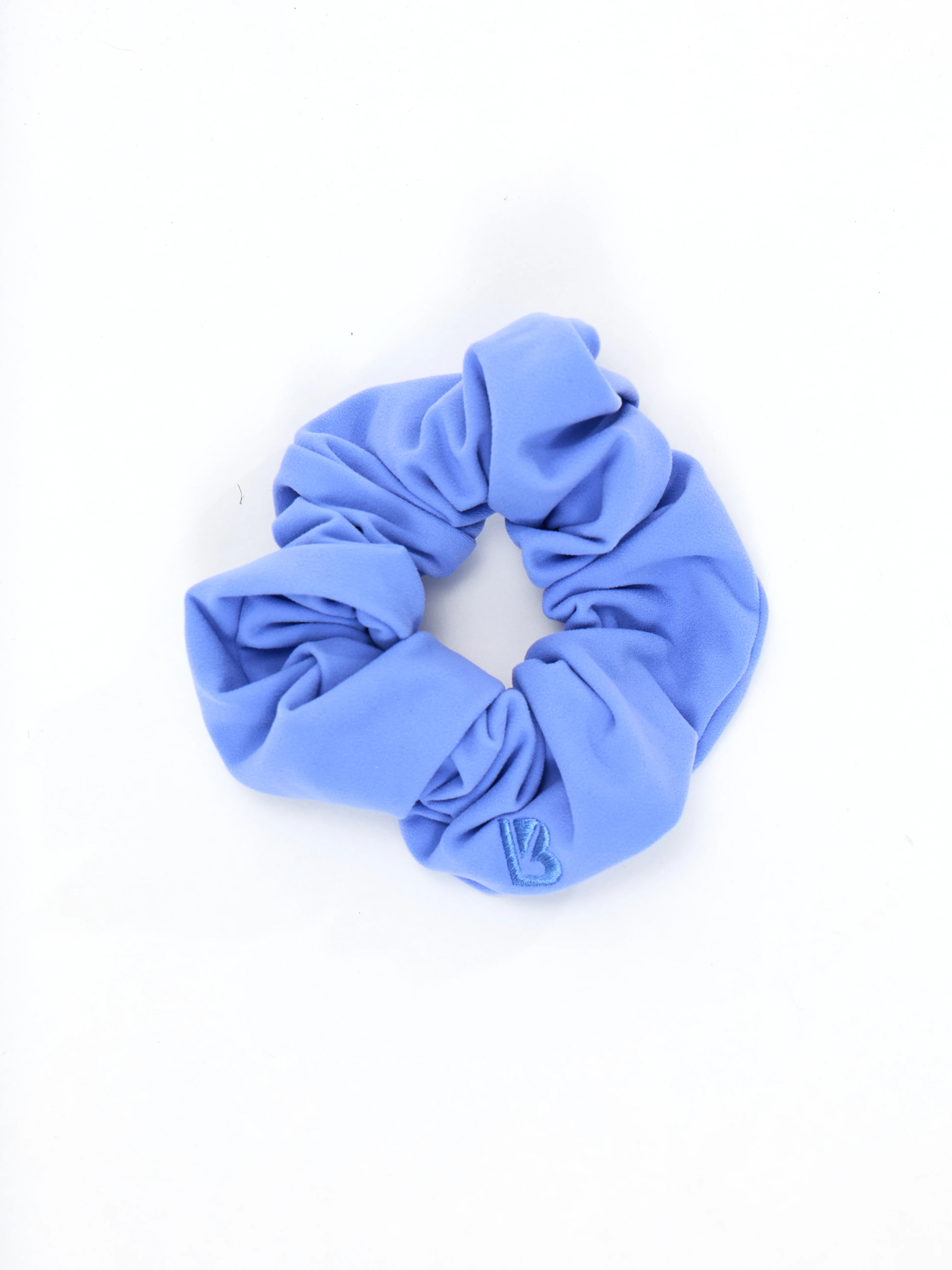 NuBre Scrunchie - One More - Image 8
