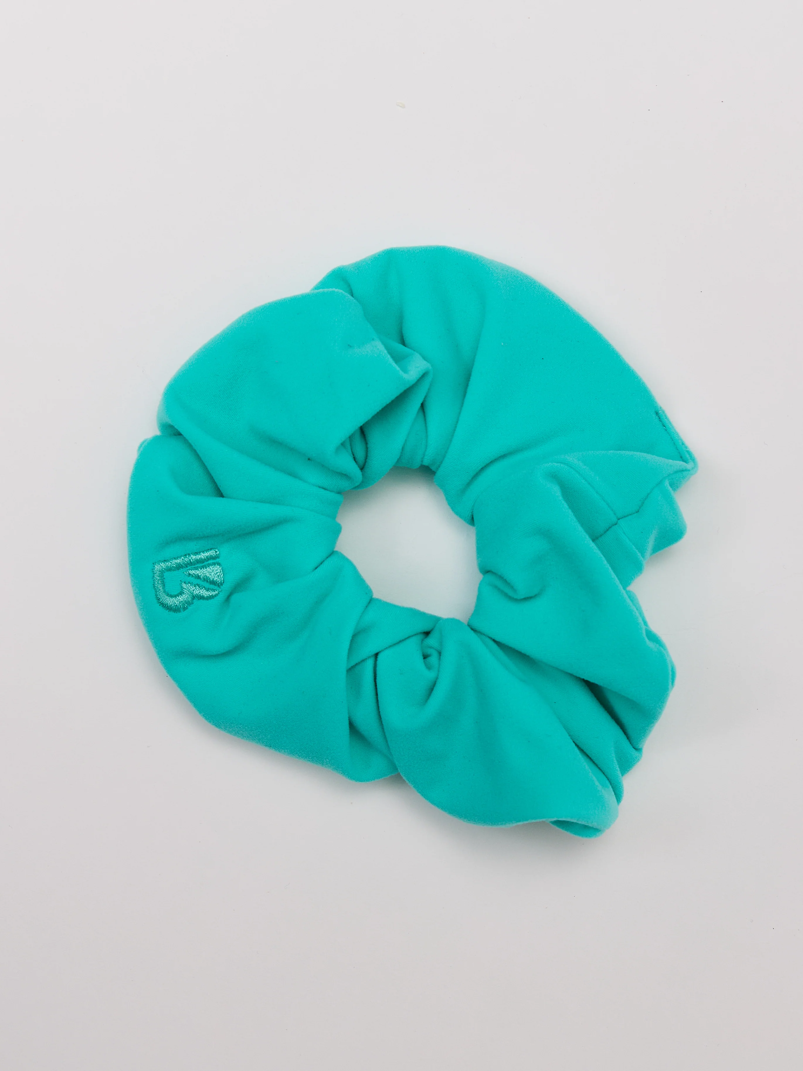 Scrunchie - Snack - Image 3