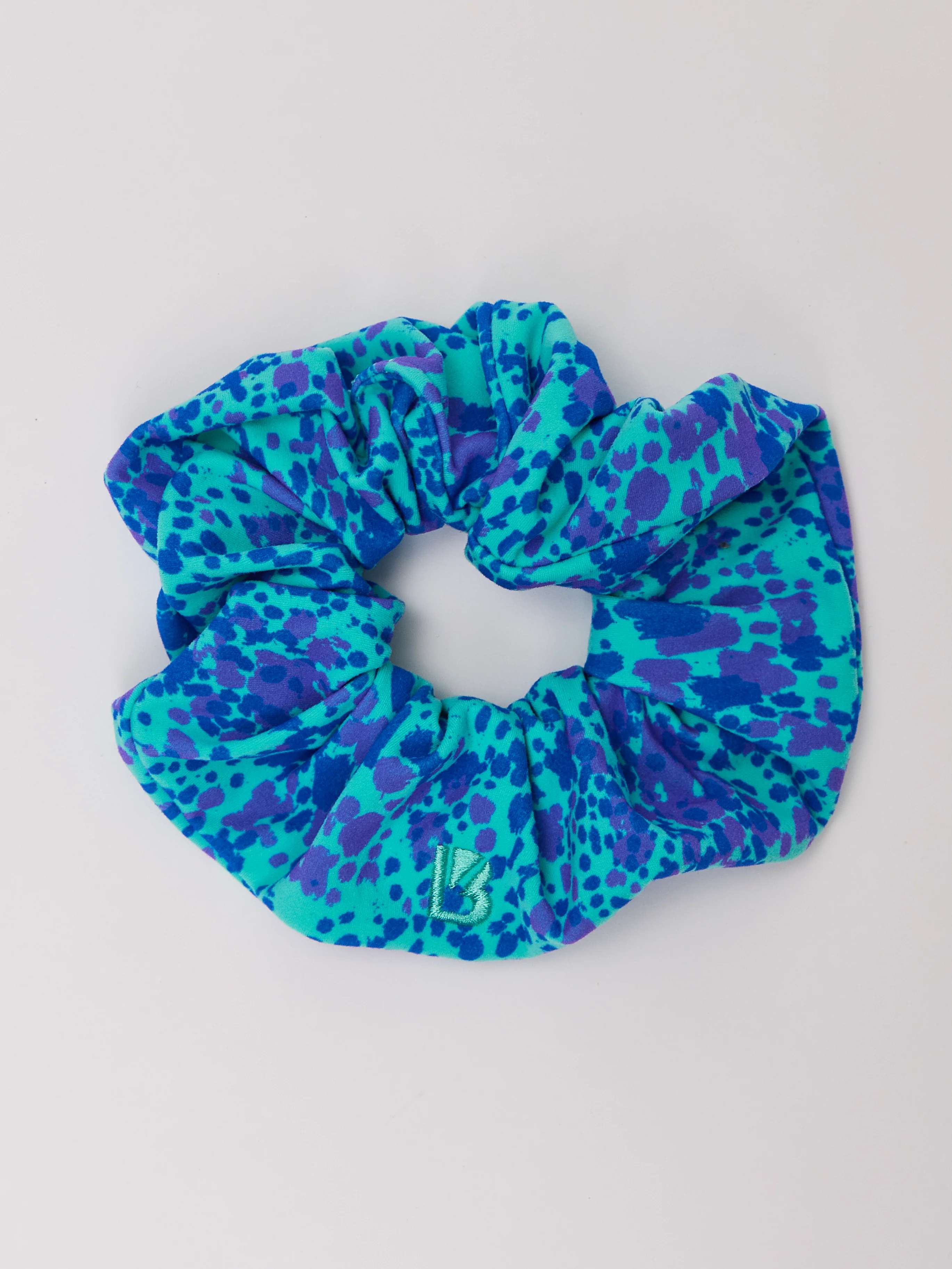 Scrunchie - Snack - Image 4