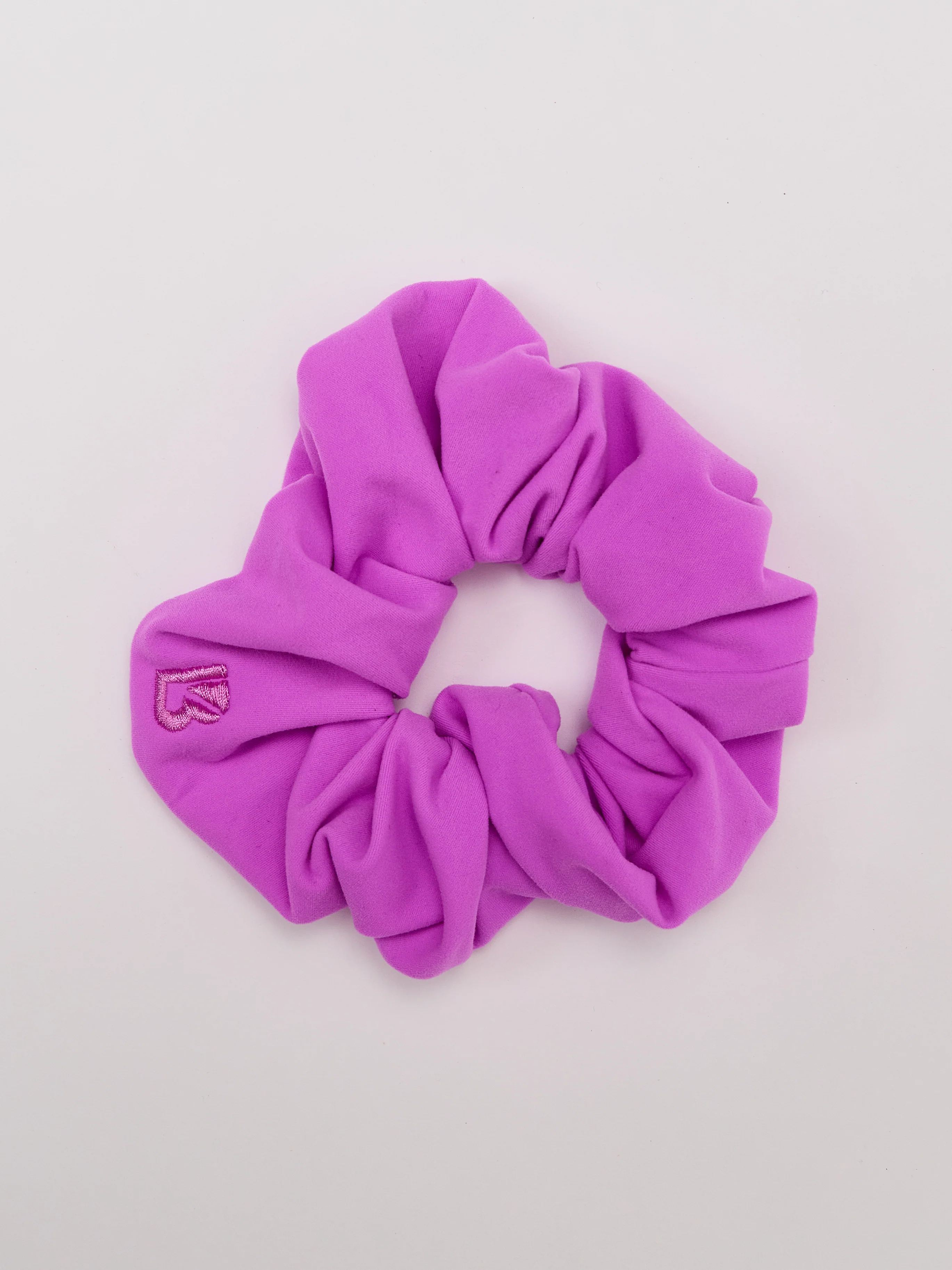 Scrunchie - Snack - Image 5