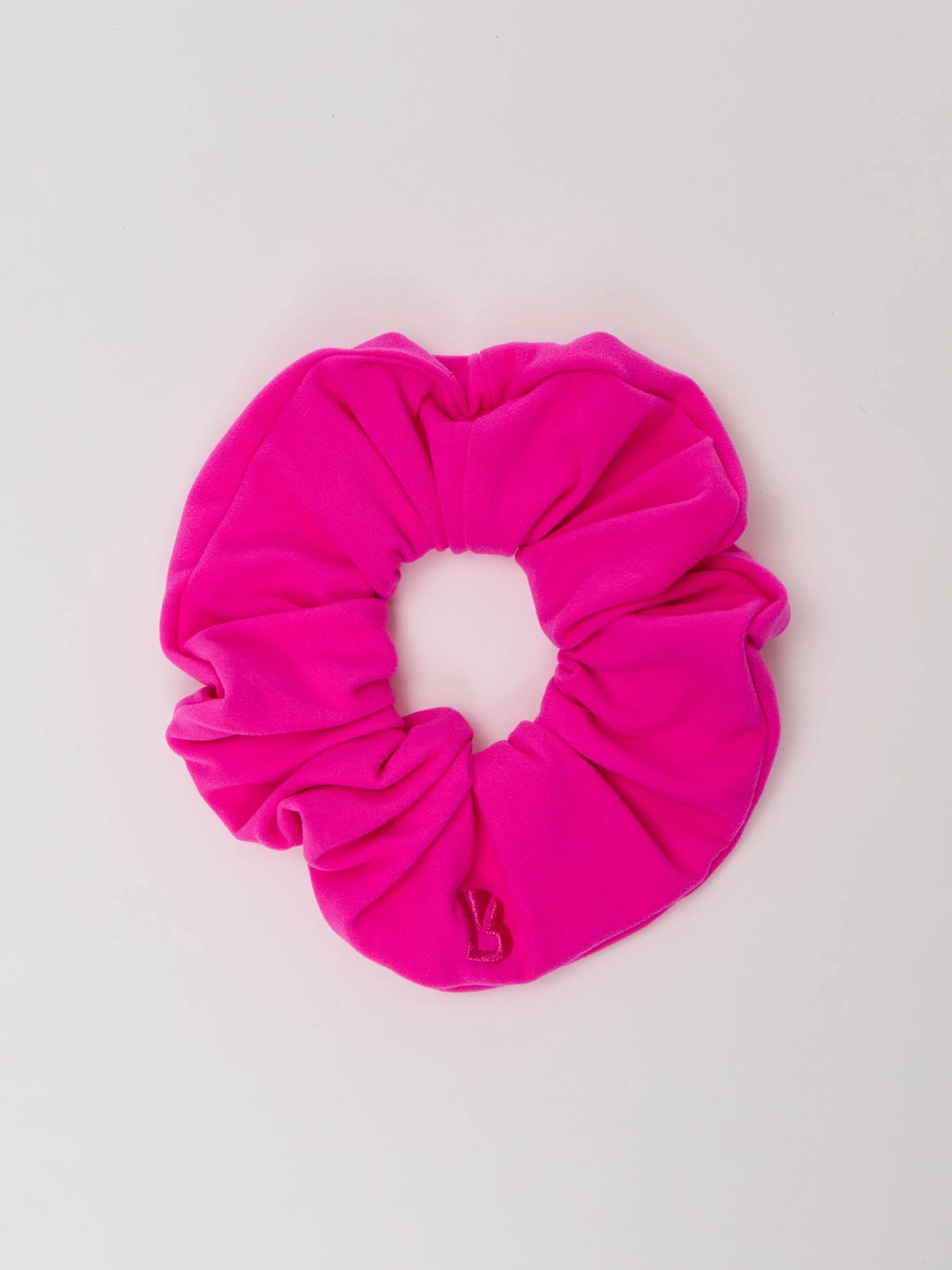 Scrunchie - Snack - Image 6