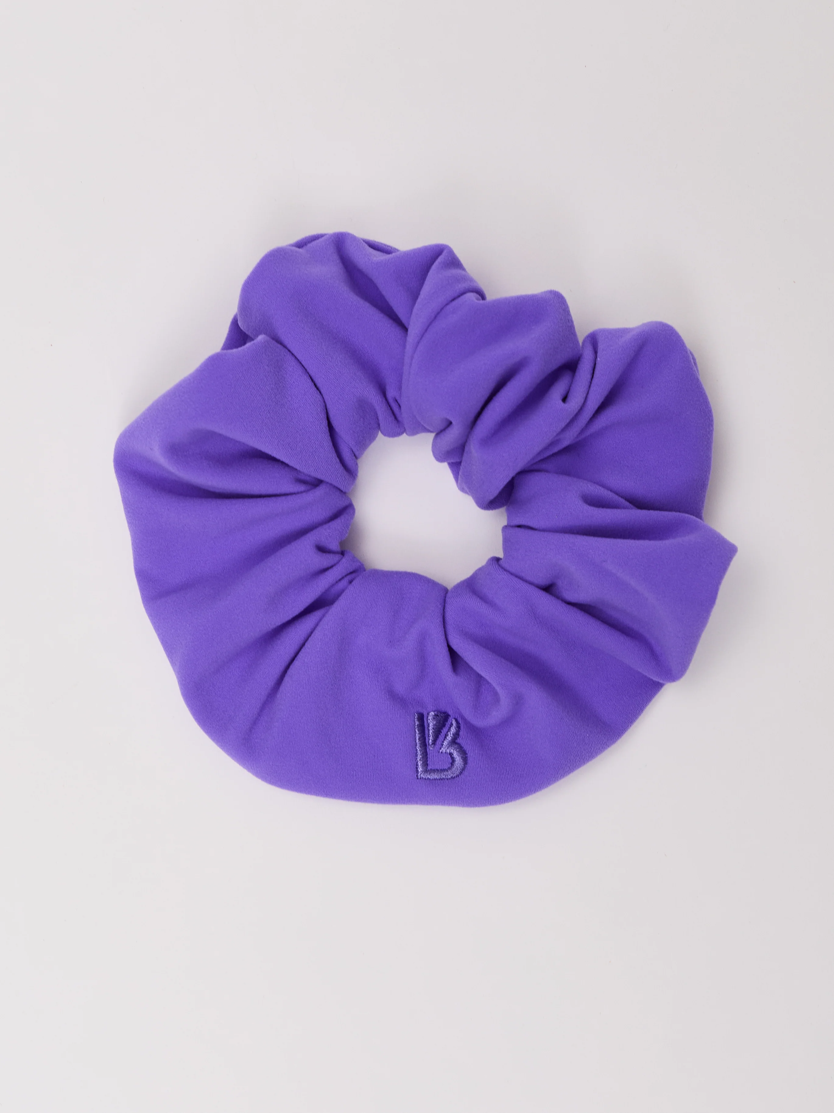 Scrunchie - Snack - Image 7