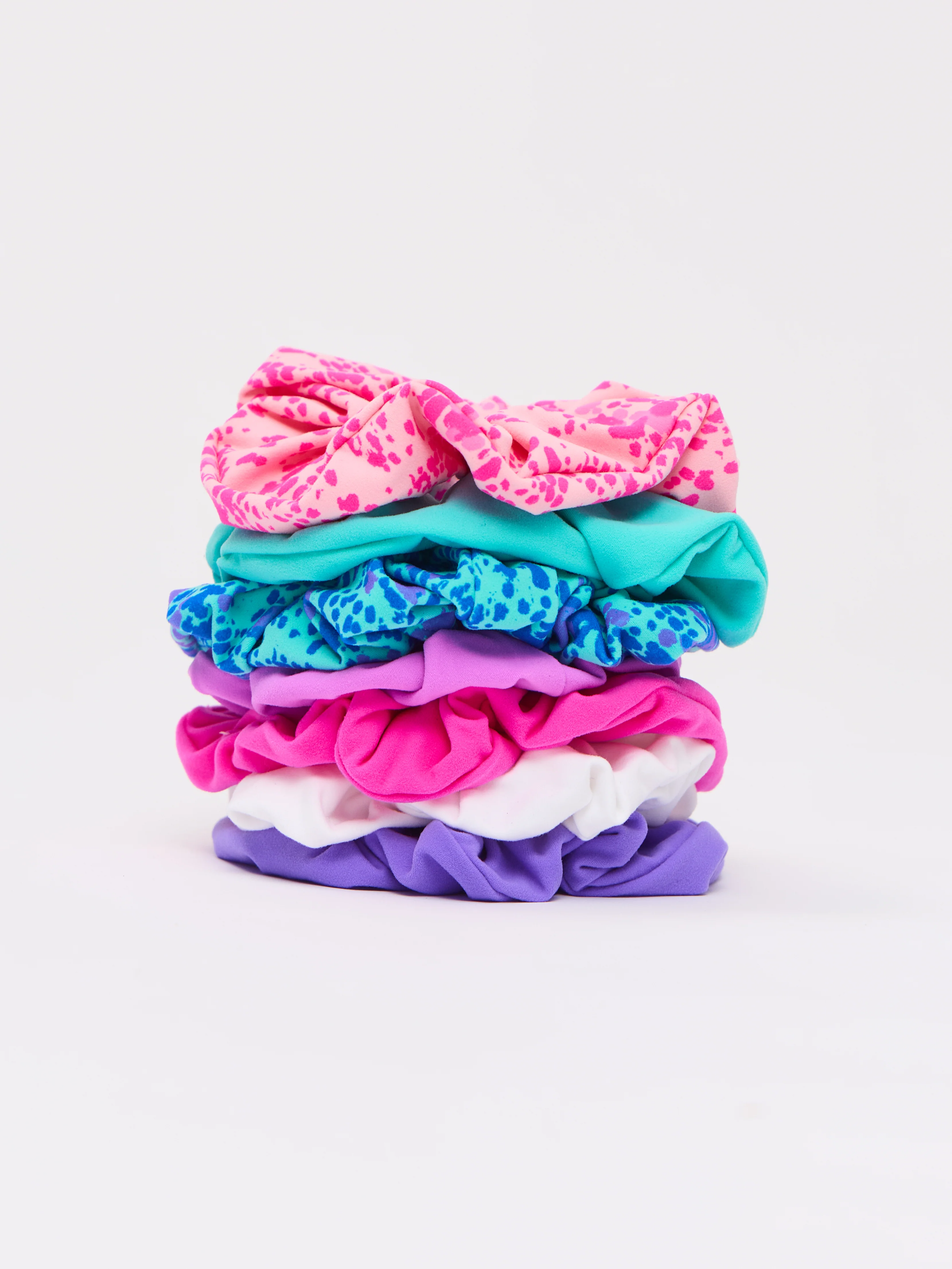 Scrunchie - Snack - Image 8