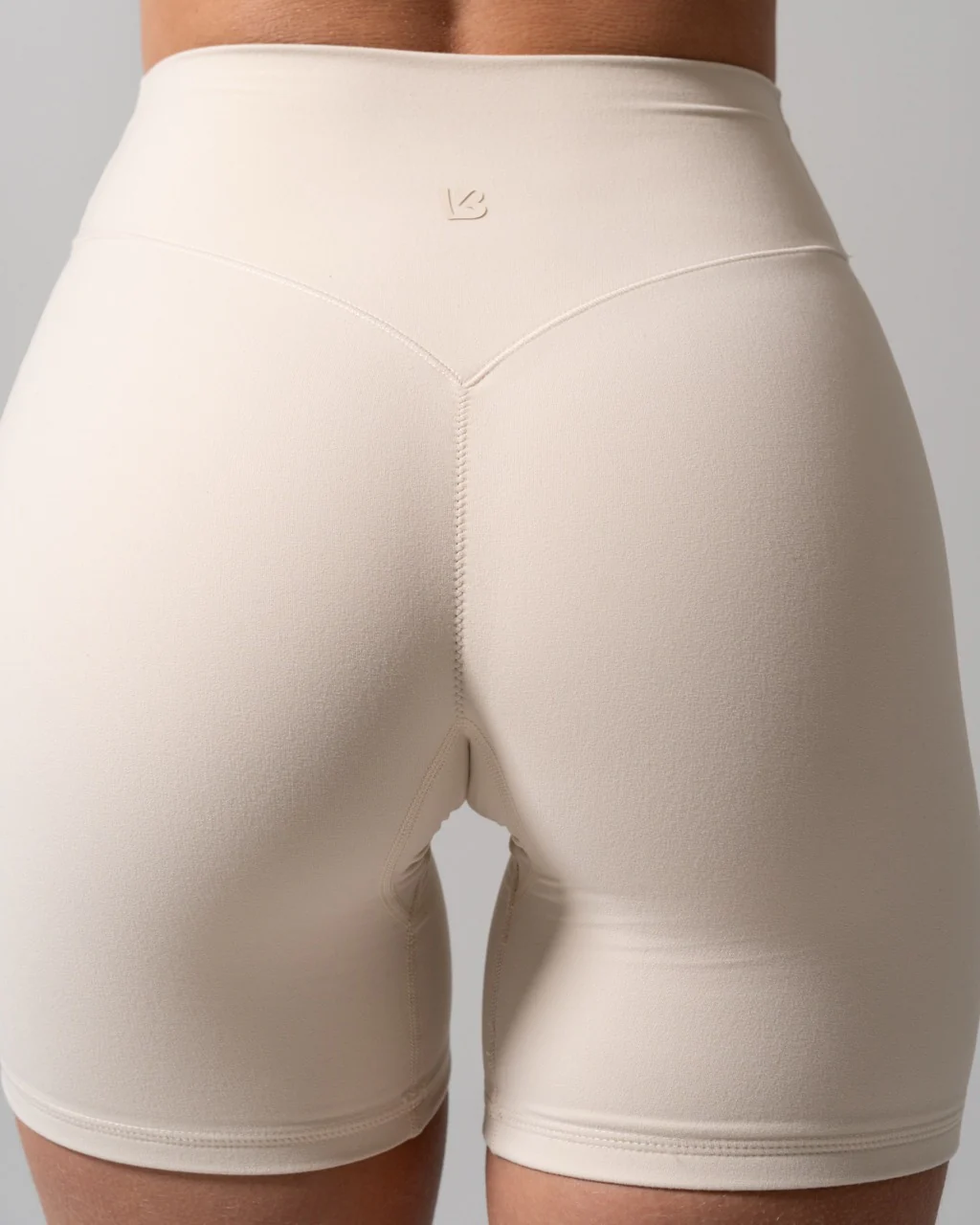 Siren Scrunch Short 7" - Stardust - Image 8