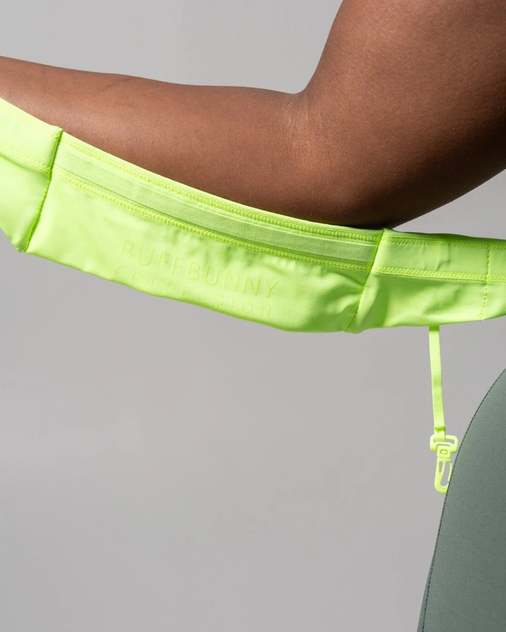 Story Running Belt - Margarita - Image 2