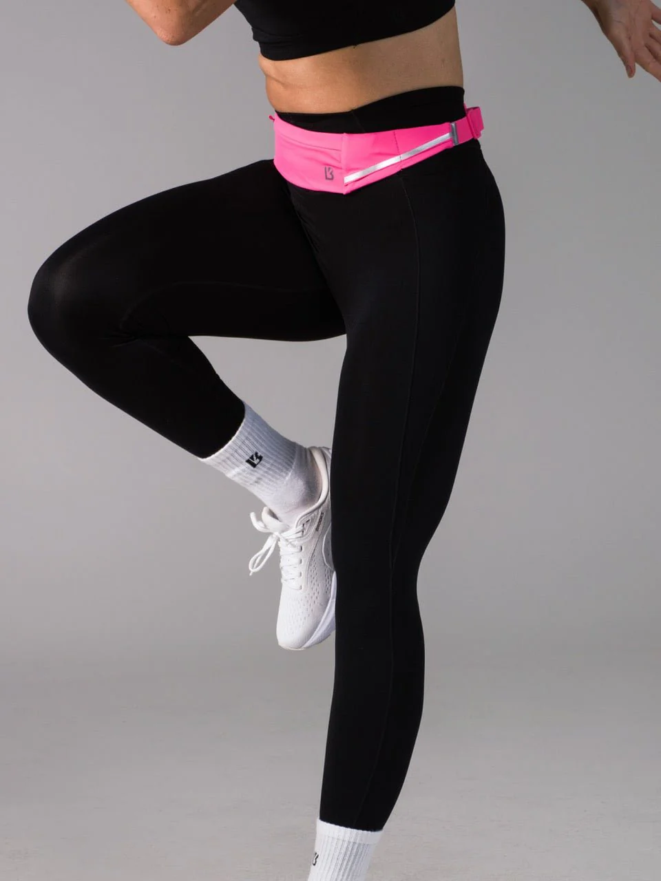 Story Running Belt - Miami Vice - Image 3