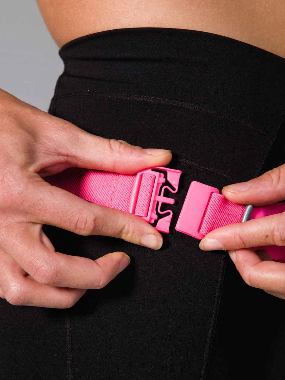 Story Running Belt - Miami Vice - Image 7