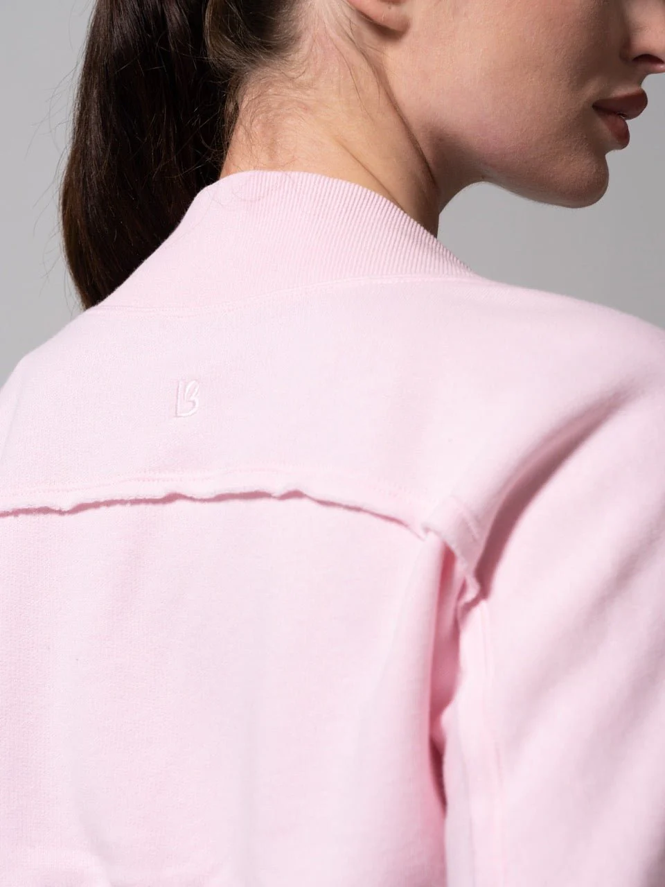 Threads Bolero - Light Hot Mess - Image 6