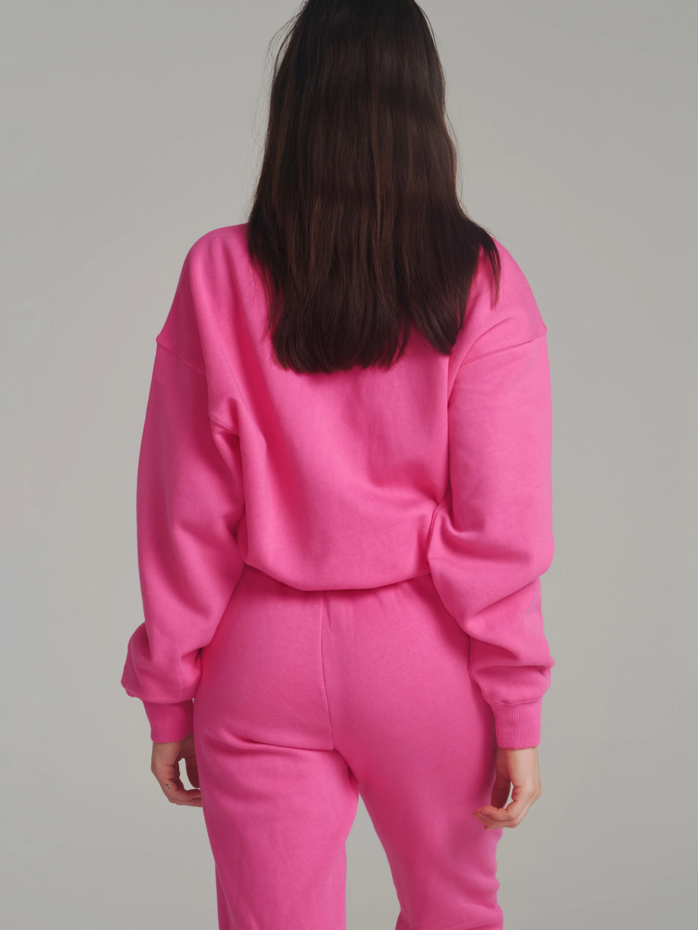 Threads Crew Pullover - Miami Vice - Image 3