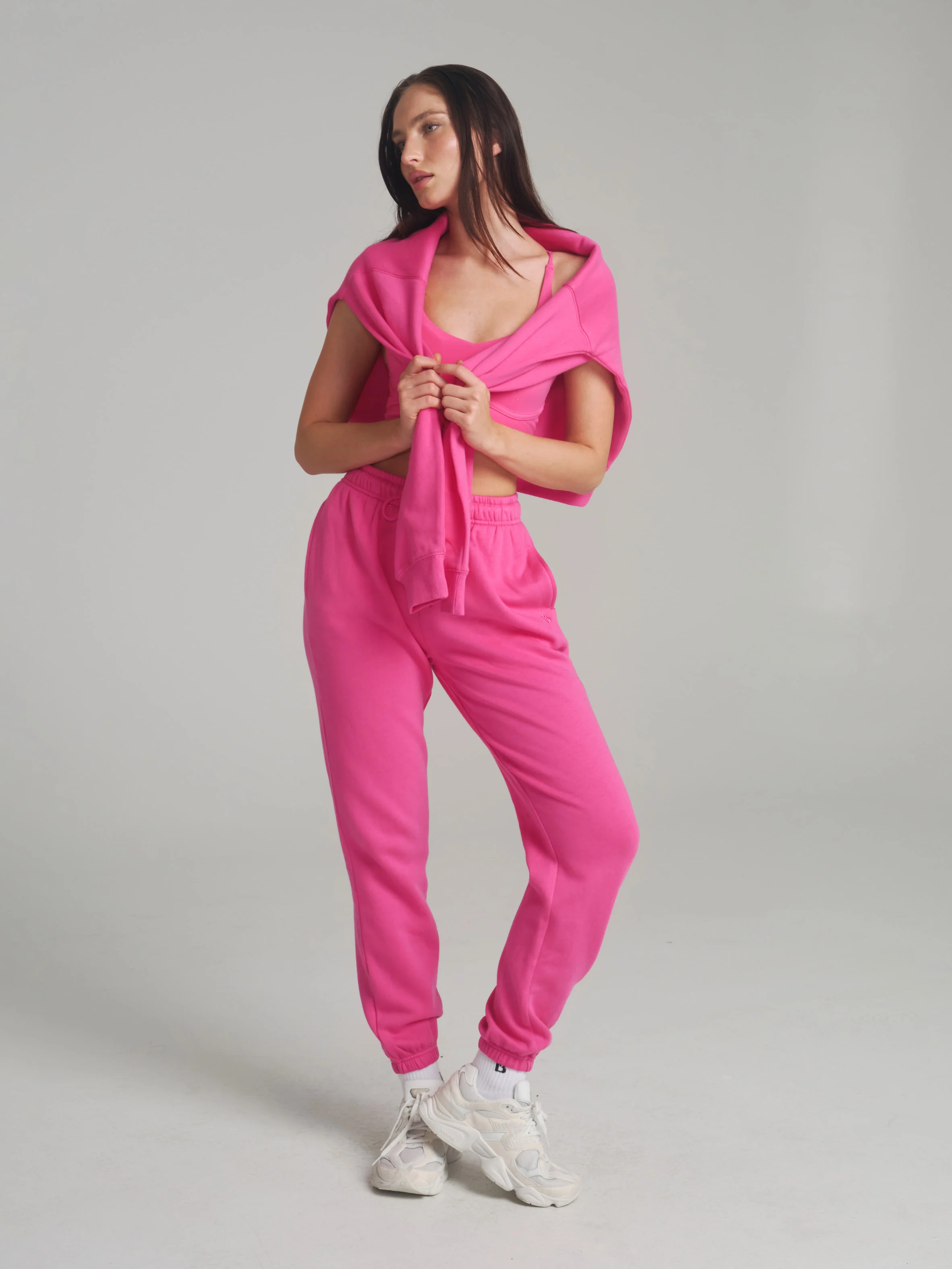 Threads Crew Pullover - Miami Vice - Image 5