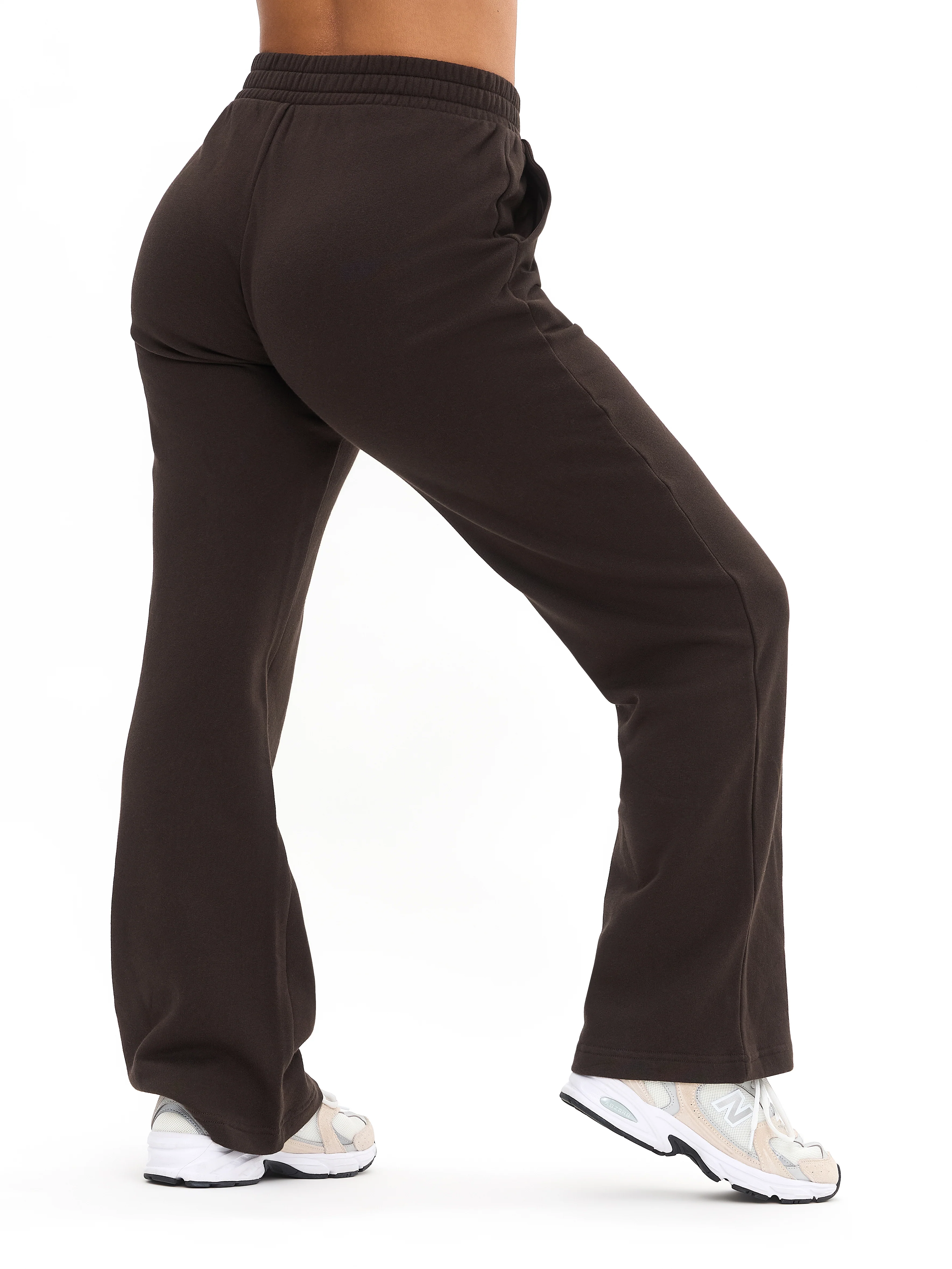 Threads Crossover Sweatpant - Cold Brew - Image 4