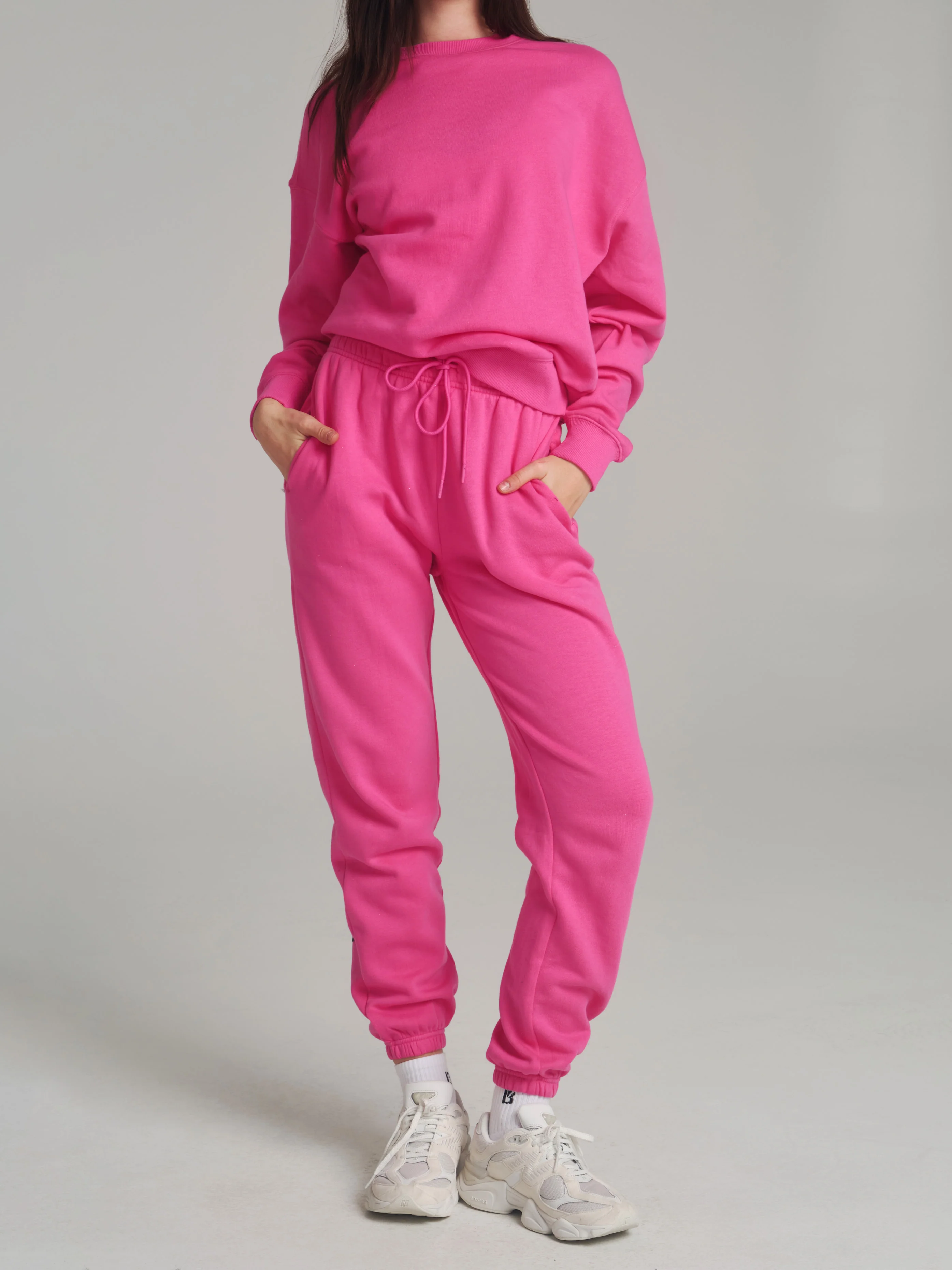 Threads Jogger Sweatpant - Miami Vice - Image 4