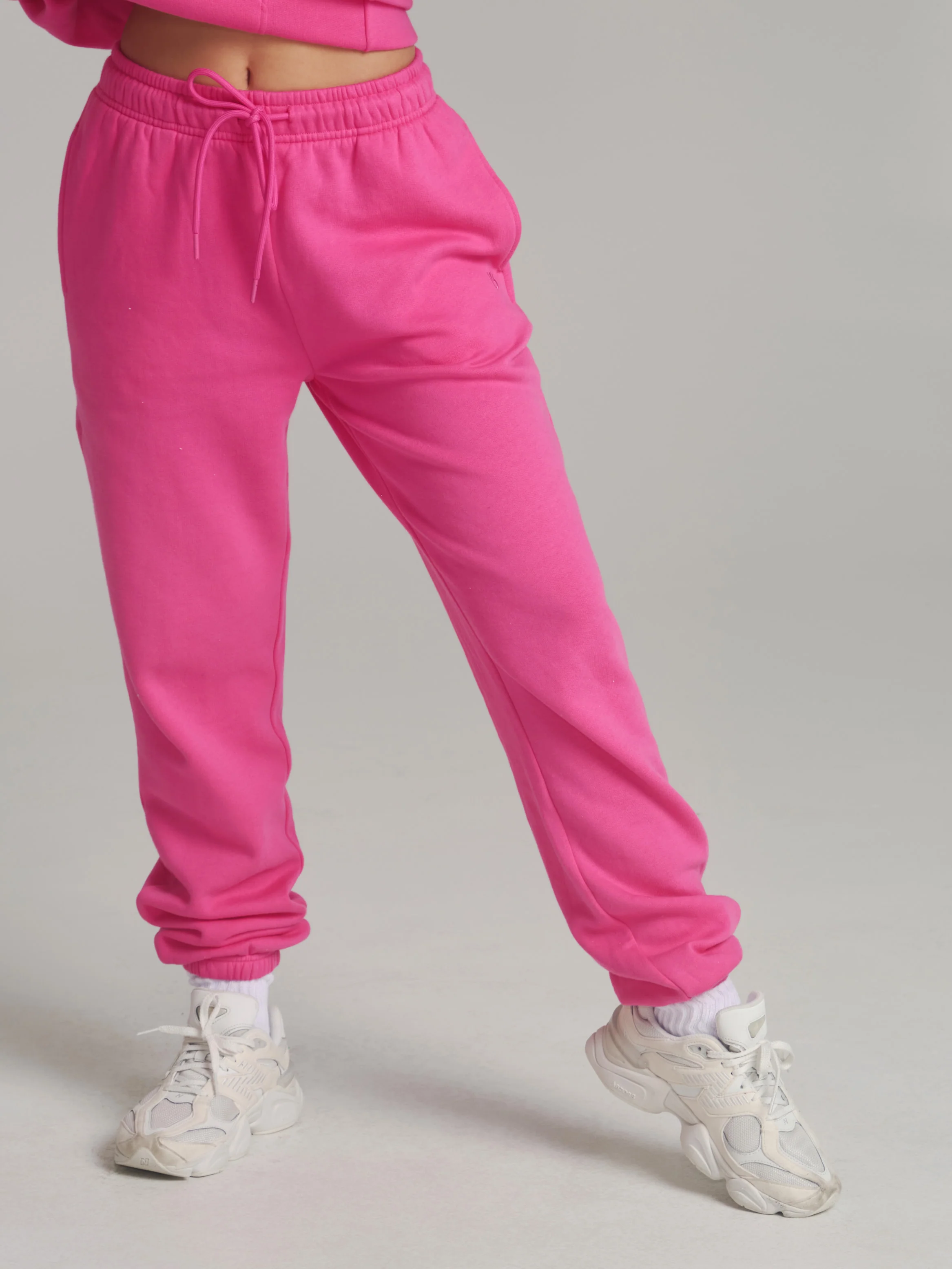 Threads Jogger Sweatpant - Miami Vice - Image 5