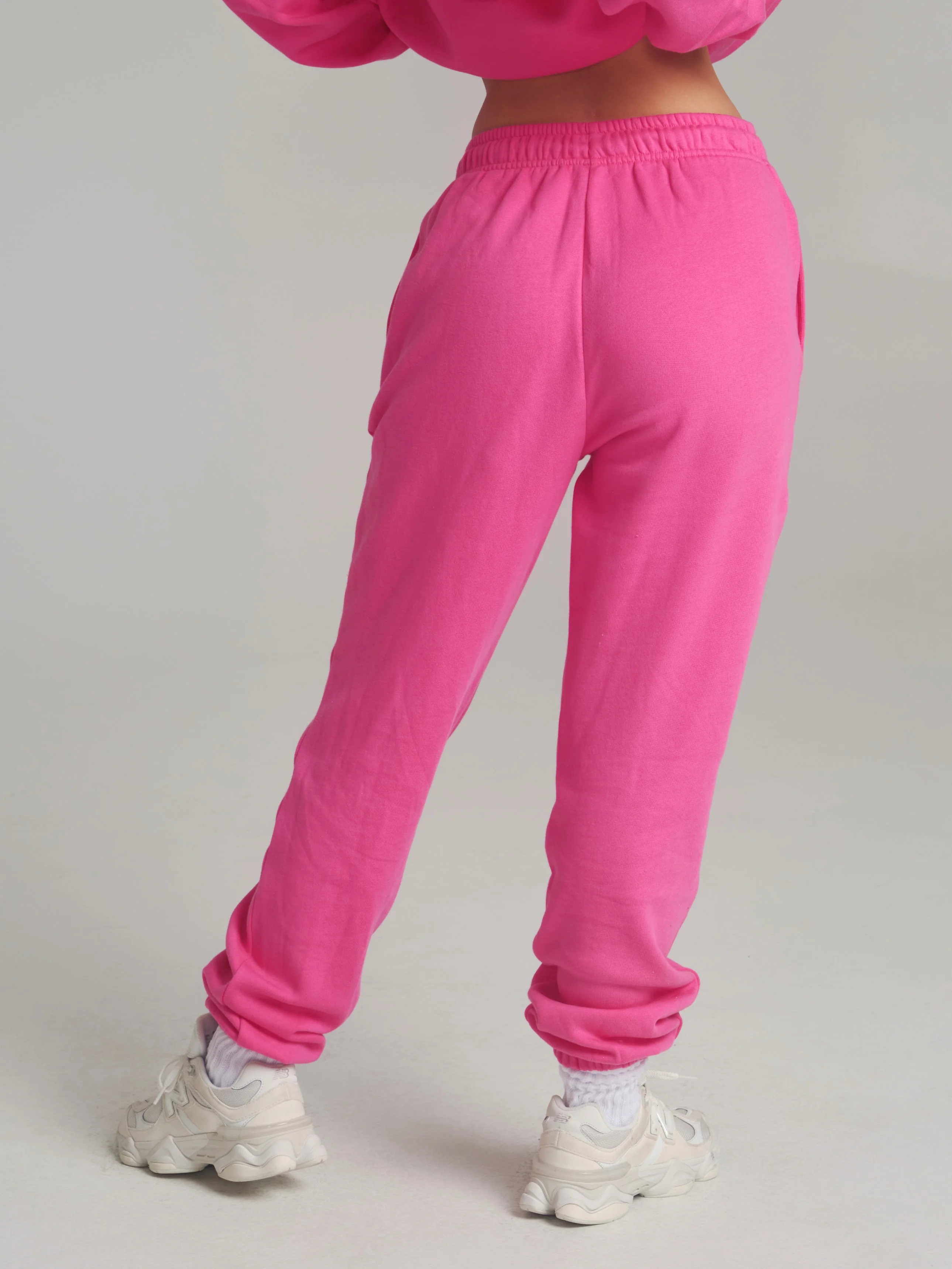 Threads Jogger Sweatpant - Miami Vice - Image 6